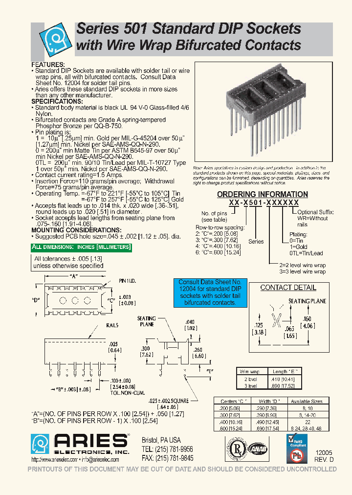 08-2501-30TL_6763149.PDF Datasheet