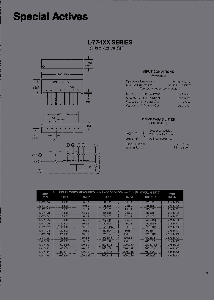 L-77-110_6765065.PDF Datasheet