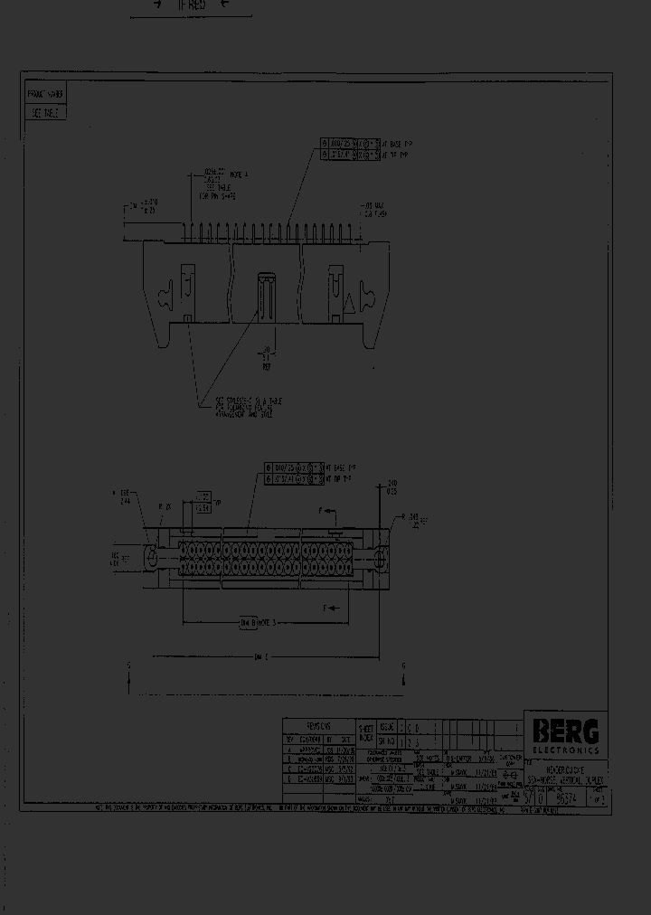 86374-010R_6763868.PDF Datasheet
