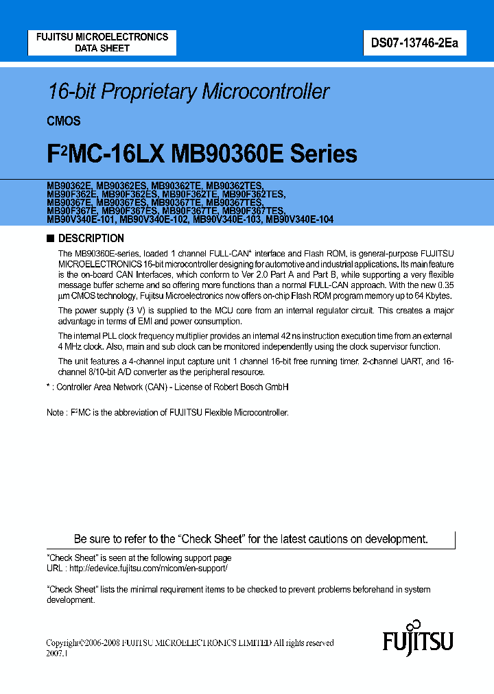 MB90F367TEPMT_6766044.PDF Datasheet