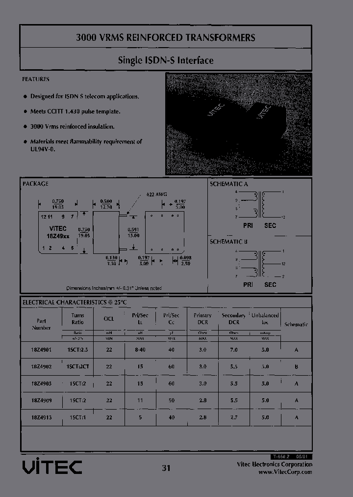 18Z4902_6765651.PDF Datasheet