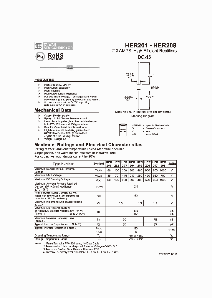 HER201_6765922.PDF Datasheet