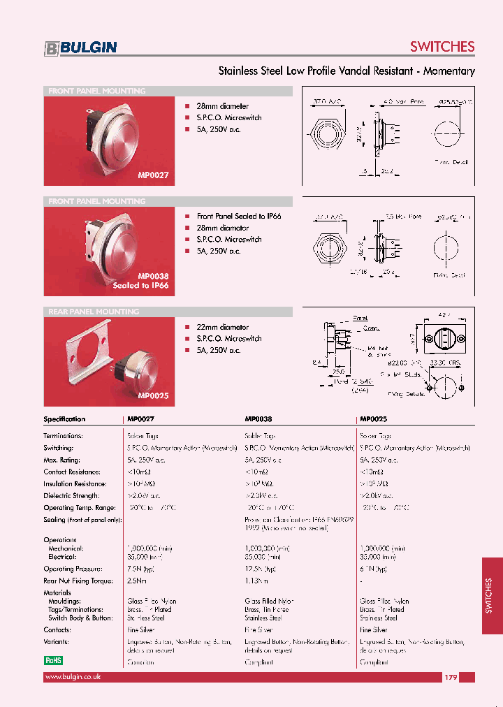 MP0027_6765751.PDF Datasheet