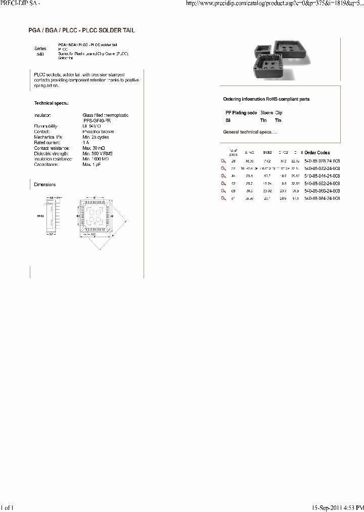 540-88-084-24-008_6766182.PDF Datasheet