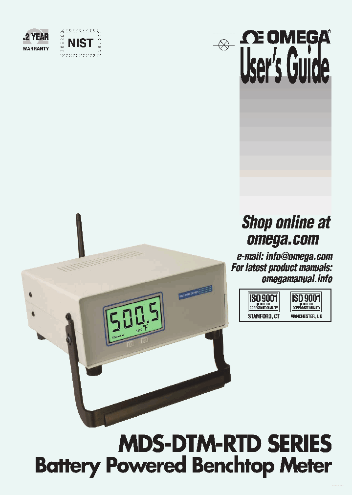 MDS-DTM-RTD_6940495.PDF Datasheet