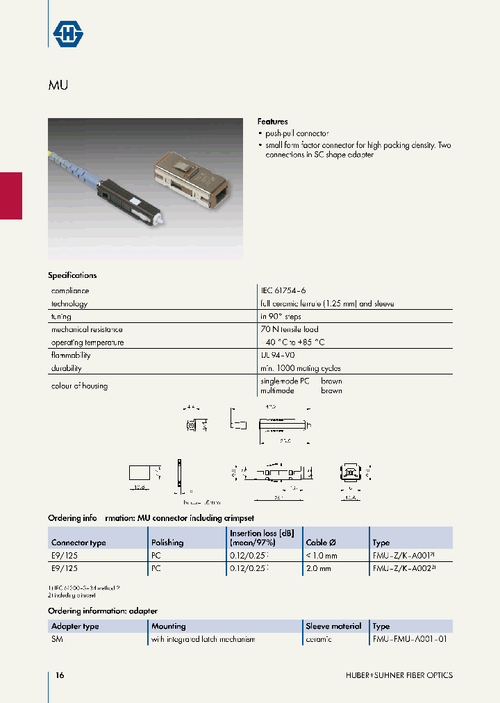 FMU-FMU-A001-01_6763672.PDF Datasheet