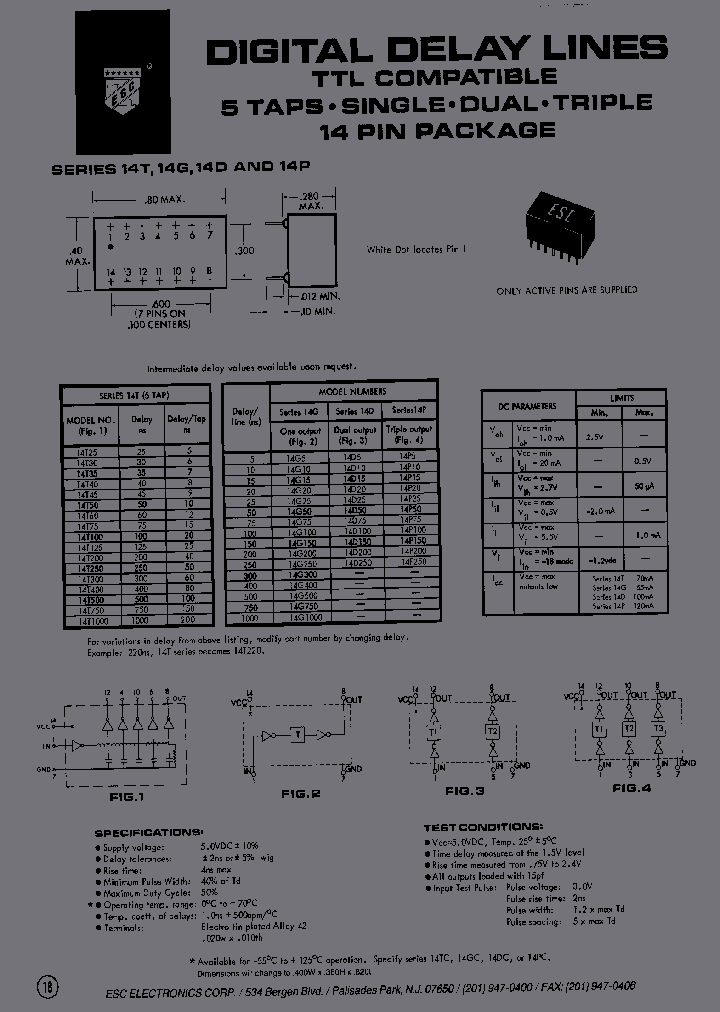 14D75_6766340.PDF Datasheet