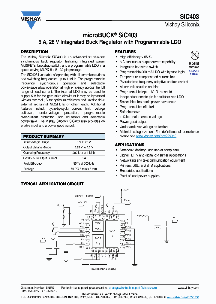 LMK212B7475KG-T_6940275.PDF Datasheet