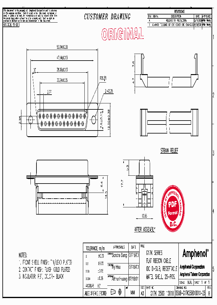G17K25001001X_6766388.PDF Datasheet