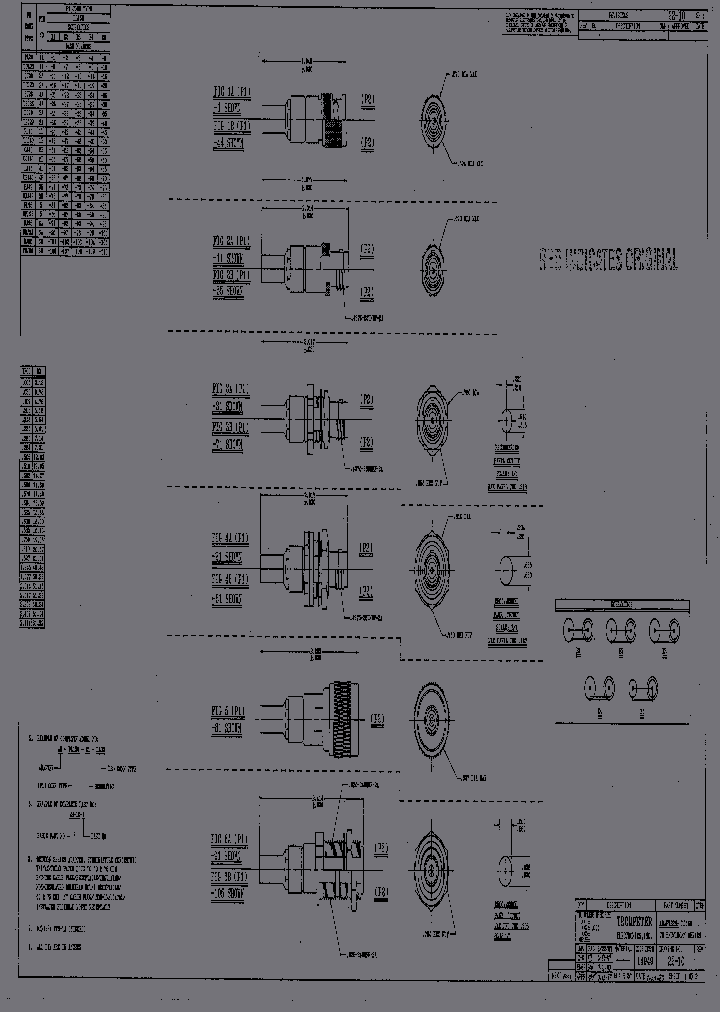 22-10-105_6766334.PDF Datasheet