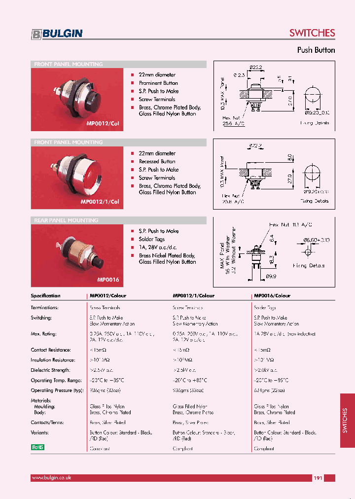 MP0012RD_6765746.PDF Datasheet