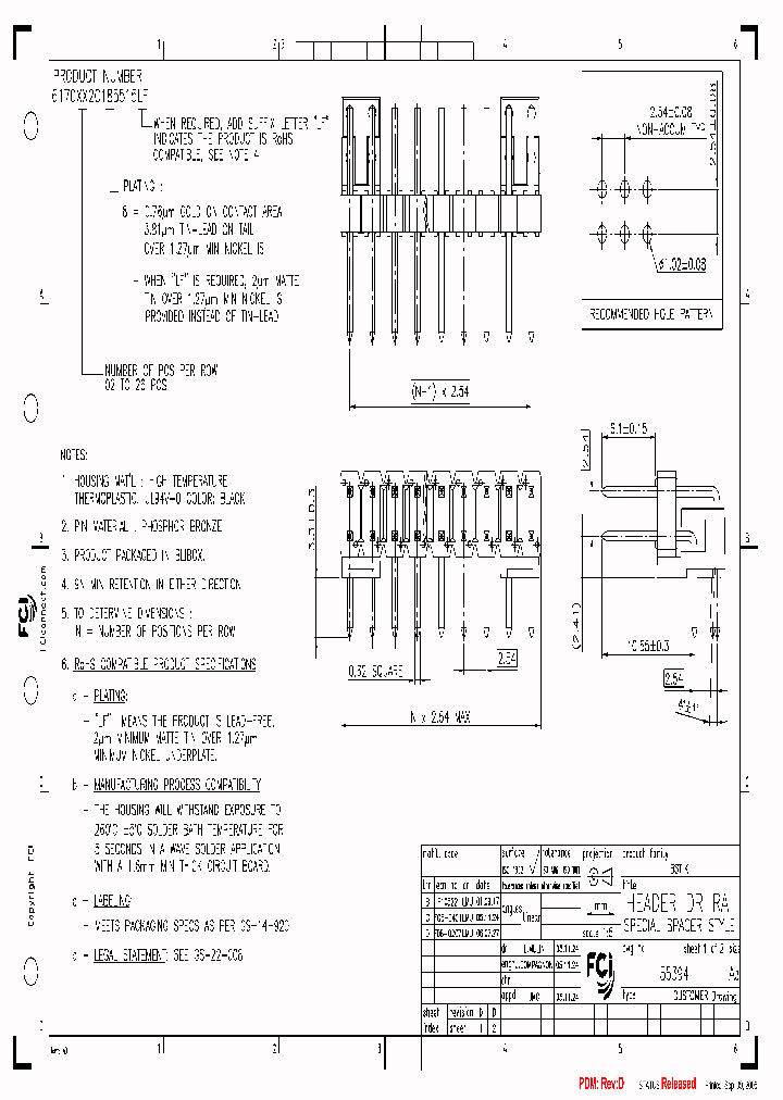 6170232C185515LF_6762141.PDF Datasheet
