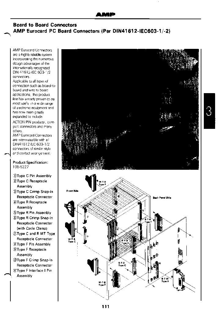 1-174107-1_6767541.PDF Datasheet