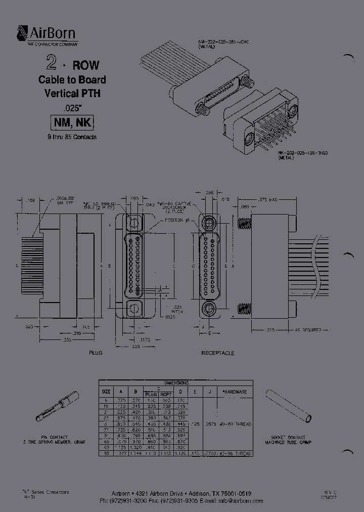 NK-2G2-021-155-0000_6767426.PDF Datasheet