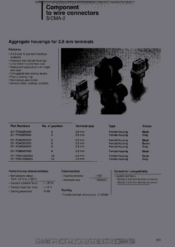211PC0123S8003_6767352.PDF Datasheet
