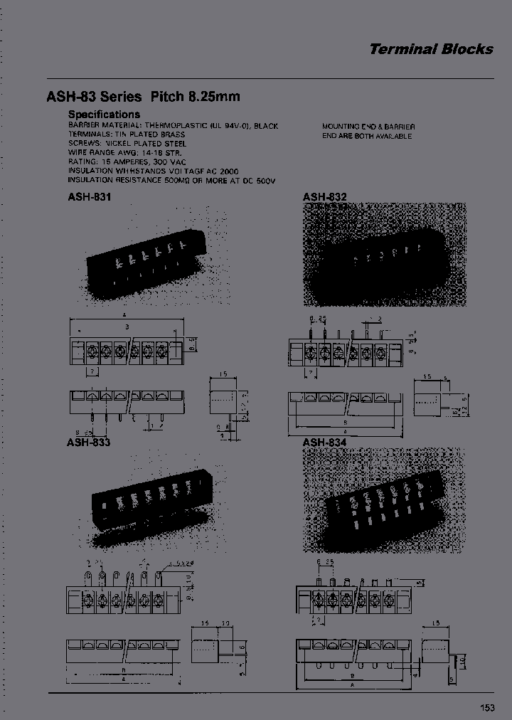 ASH-833-10P-H_6766532.PDF Datasheet