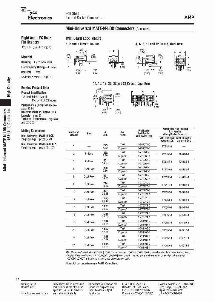 1-794107-1_6767542.PDF Datasheet