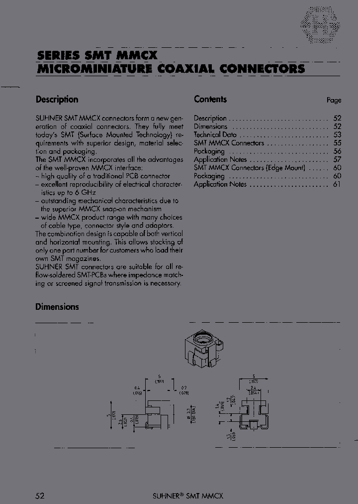 82MMCX-S50-0-51111_6768103.PDF Datasheet
