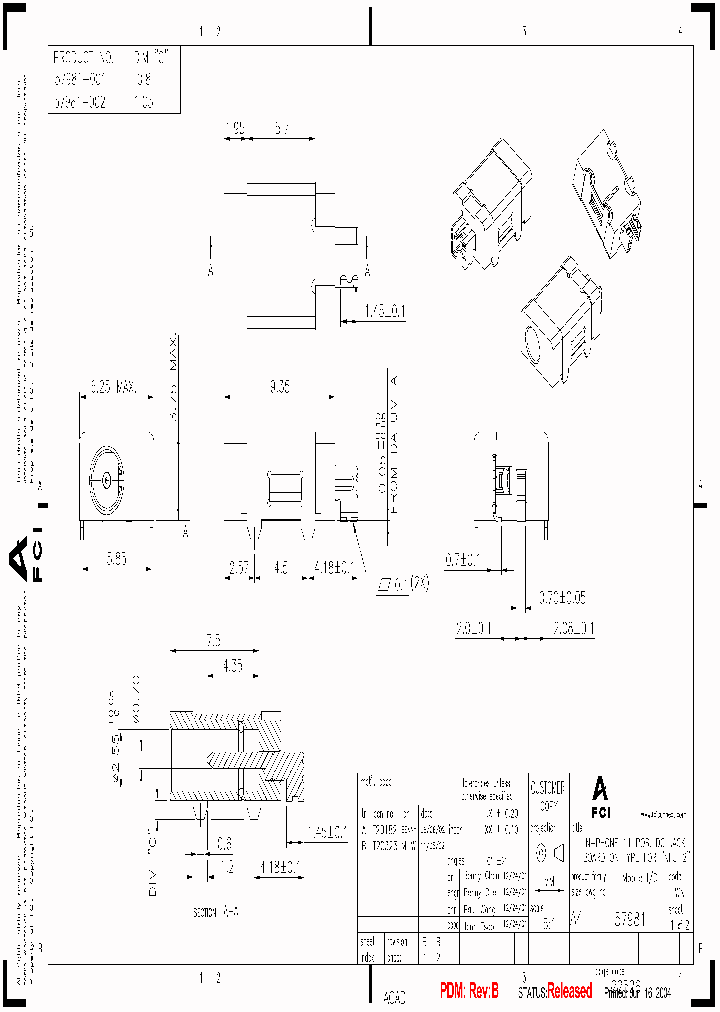 57981-002_6766417.PDF Datasheet