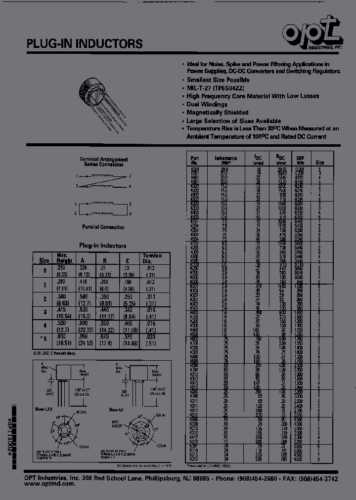 K007_6767692.PDF Datasheet