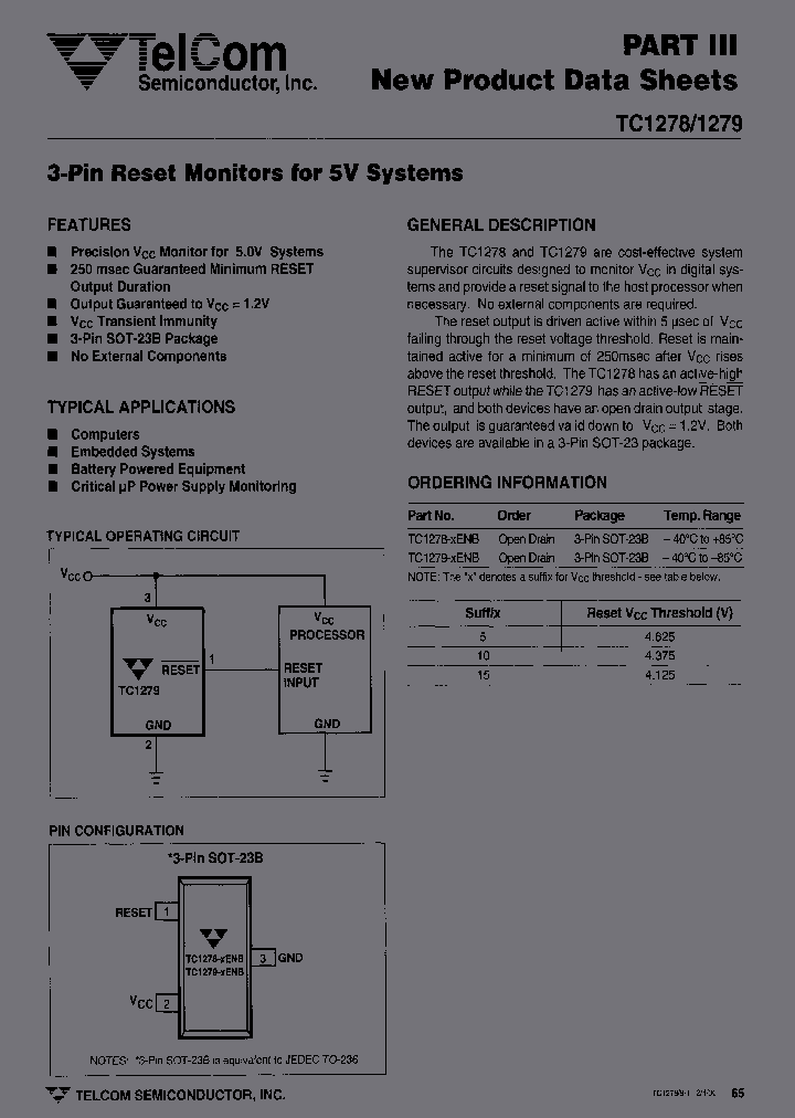 TC1279-5ENB_6767129.PDF Datasheet