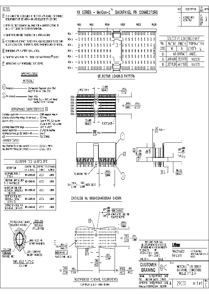 NX5A0BA45X00AA_6768297.PDF Datasheet