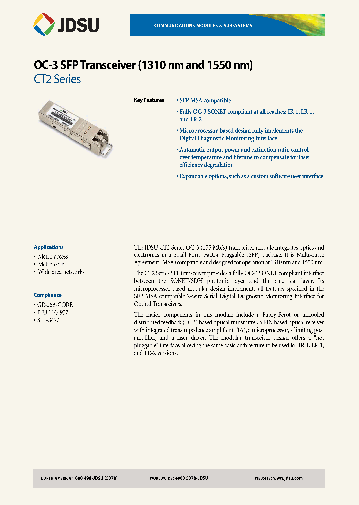 CT2-NL2LATD33C1_6768506.PDF Datasheet