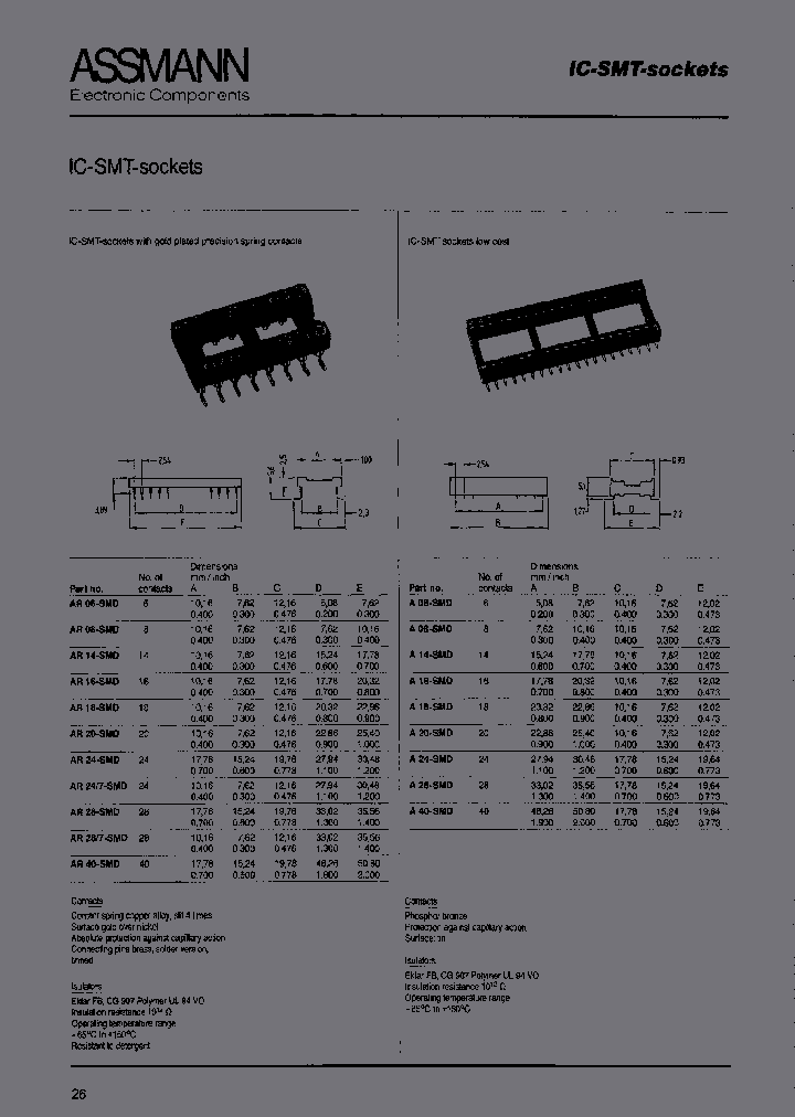 A16-SMD_6767536.PDF Datasheet