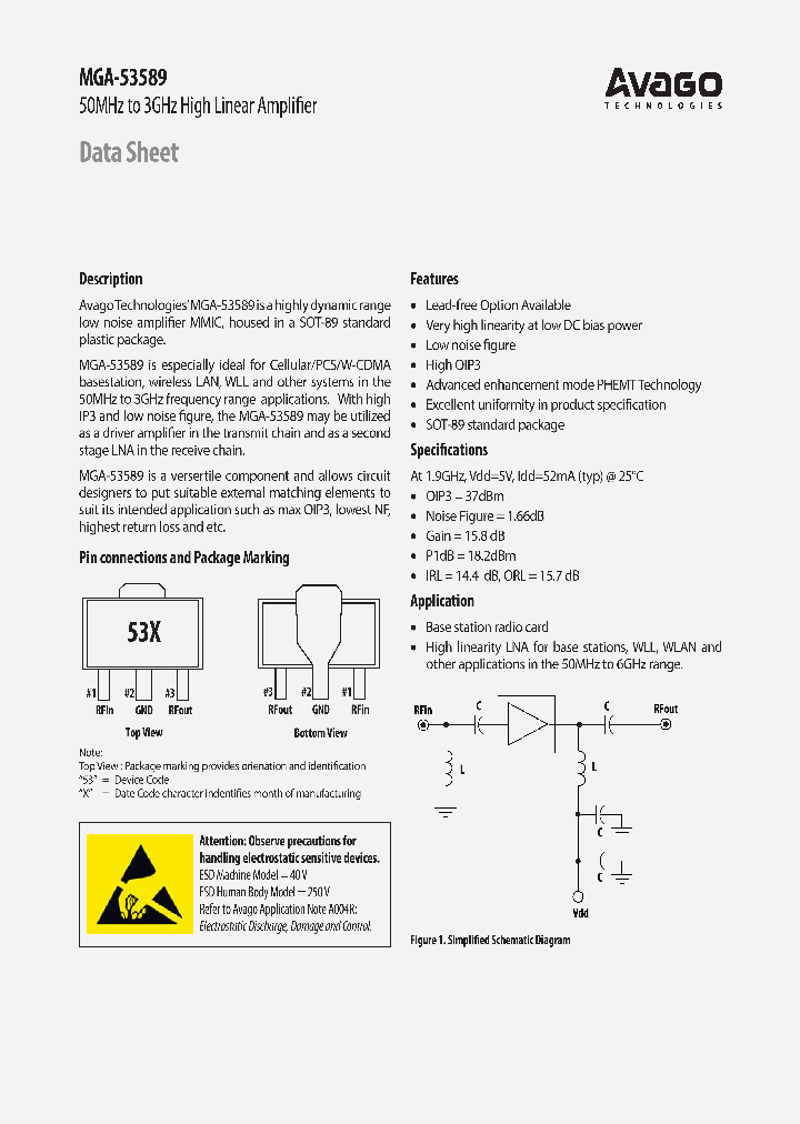 MGA-53589_6940631.PDF Datasheet