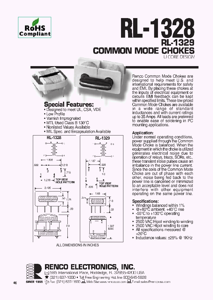 RL-1328-3-330_6764445.PDF Datasheet