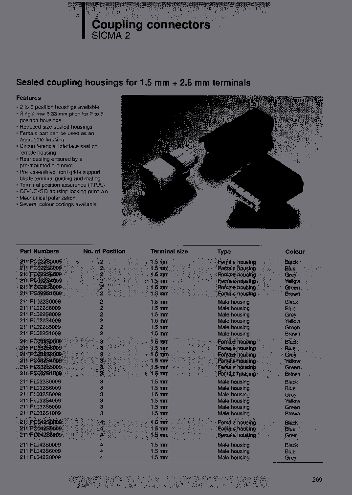 211PC022S8009_6767353.PDF Datasheet