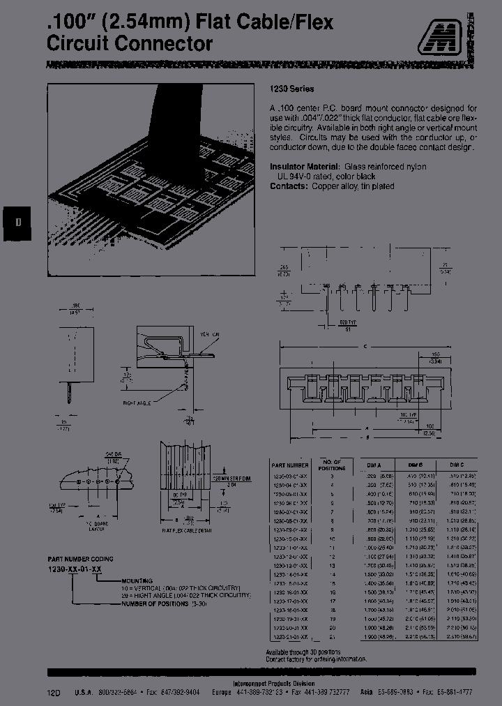 1230-03-10_6768306.PDF Datasheet