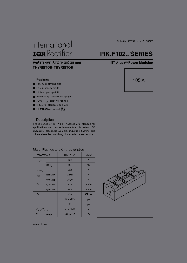 IRKHF102-08HJ_6764384.PDF Datasheet