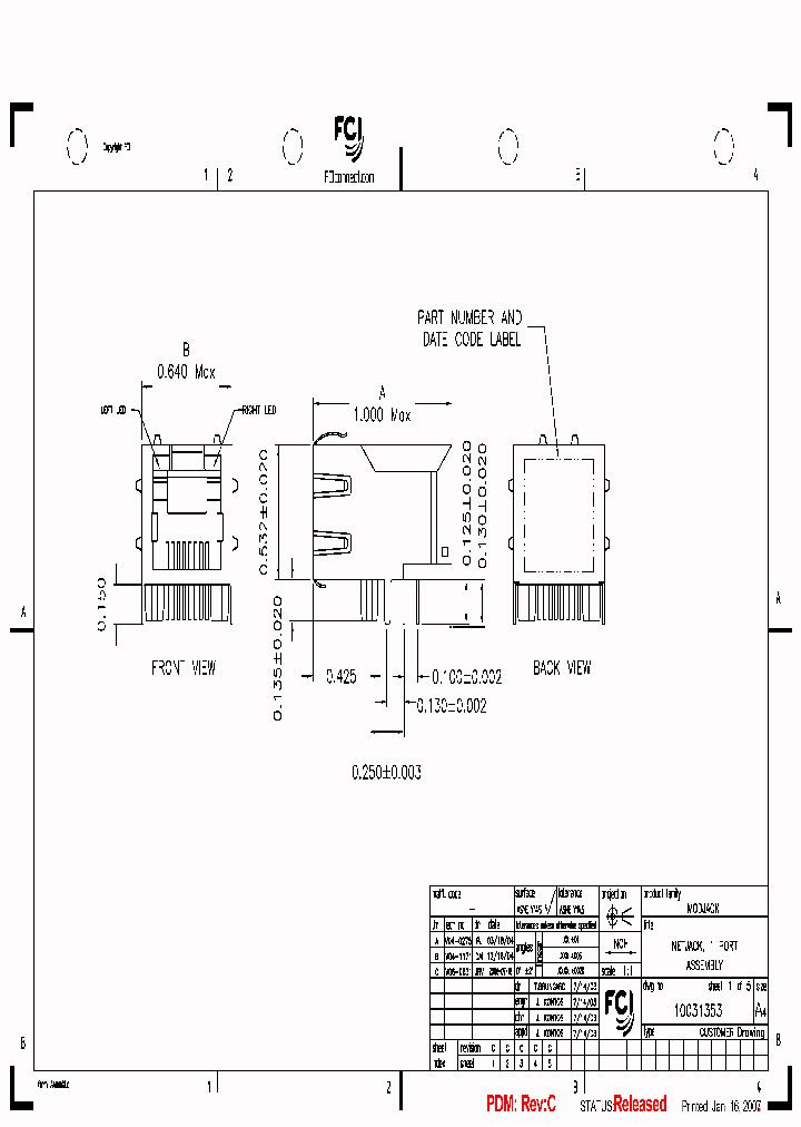 10031353-01140_6763485.PDF Datasheet