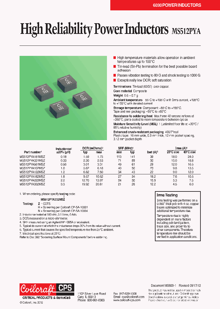 MS512PYA222MSZ_6941045.PDF Datasheet