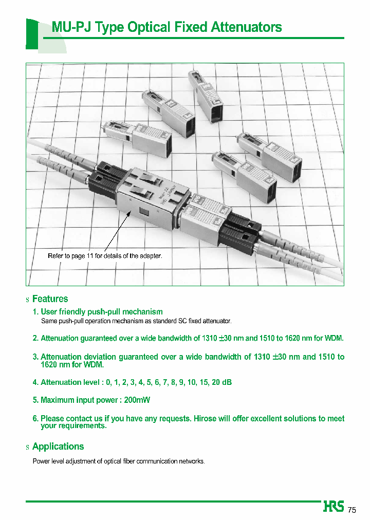 HMU-PJAT1K-A00R1_6763677.PDF Datasheet