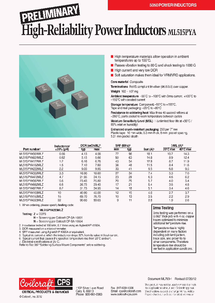 ML515PYA223MLZ_6941050.PDF Datasheet