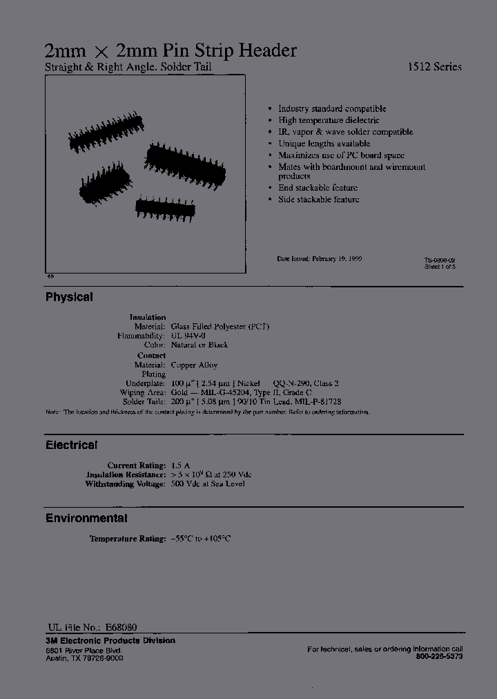 1512_6767147.PDF Datasheet