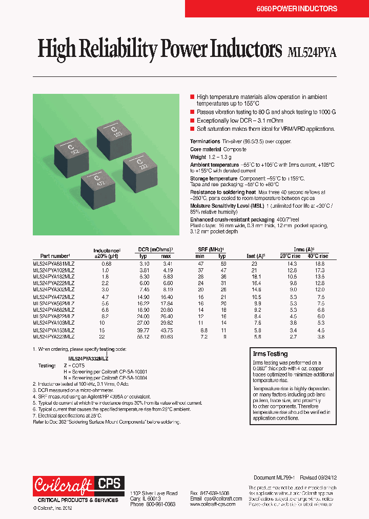ML524PYA223MLZ_6941051.PDF Datasheet
