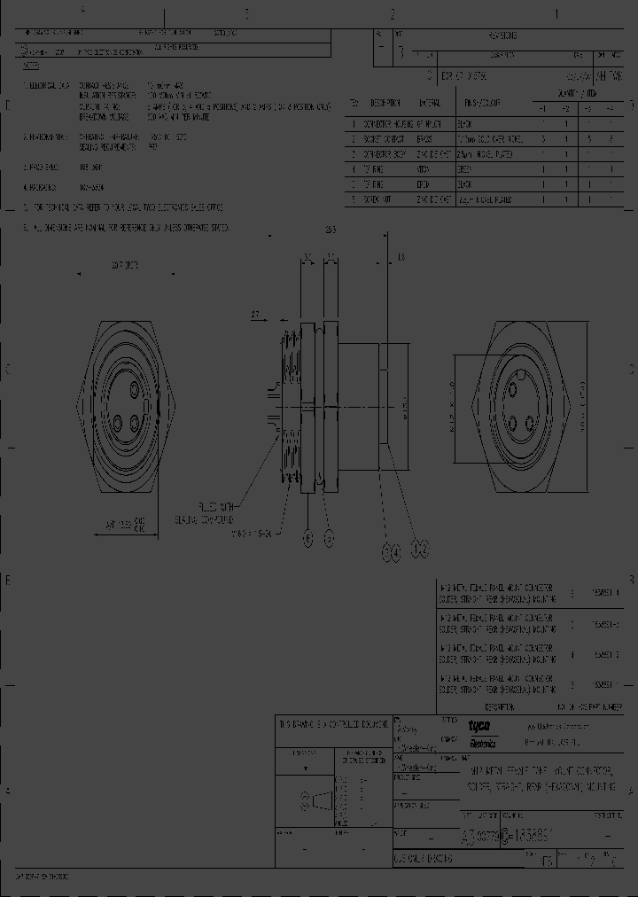 1838891-4_6767715.PDF Datasheet
