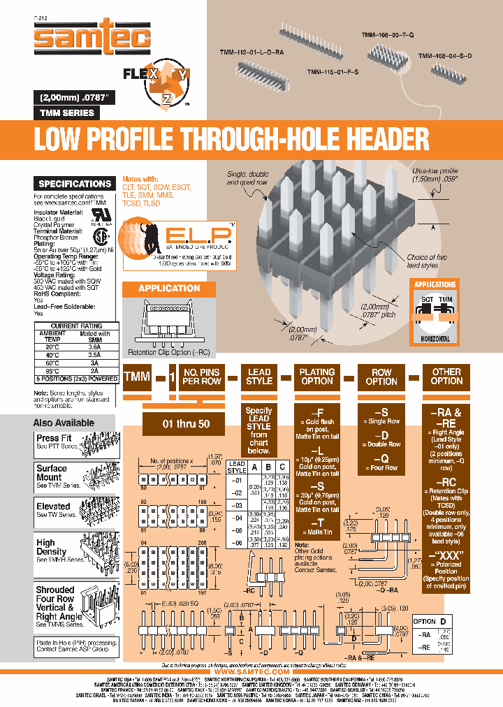 TMM-103-02-G-S_6940982.PDF Datasheet