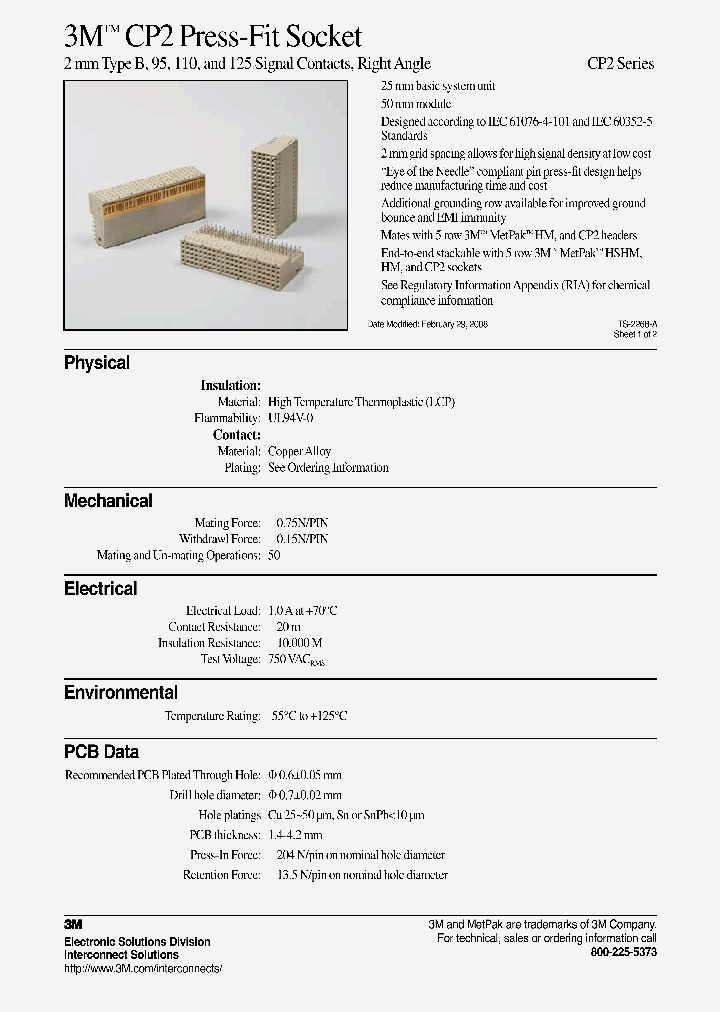 CP2-SB125-G1-KR_6769511.PDF Datasheet