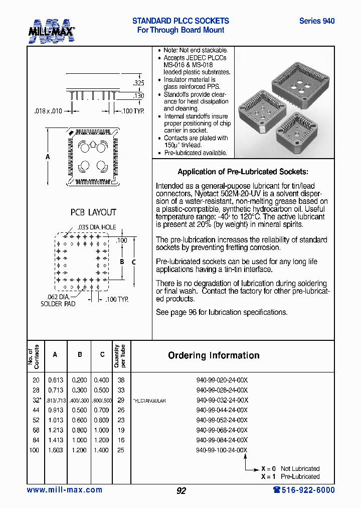 940-99-084-24-001_6766186.PDF Datasheet