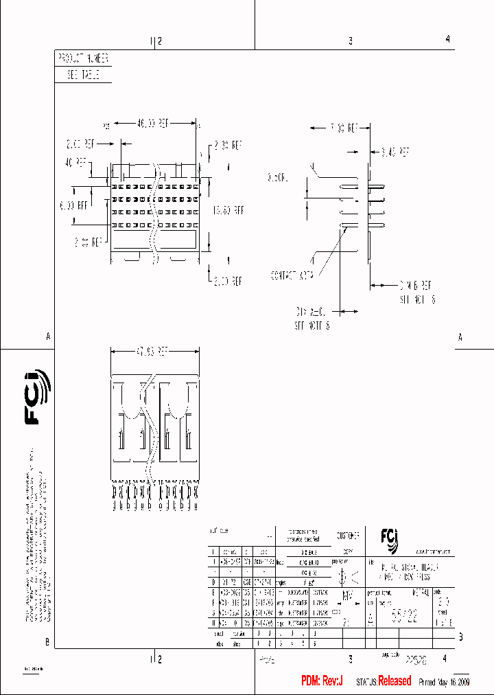 55422-N102LF_6769618.PDF Datasheet