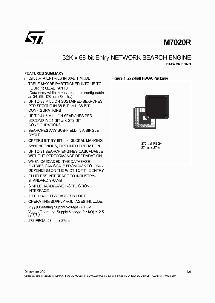 M7020R-050ZA1_6769737.PDF Datasheet