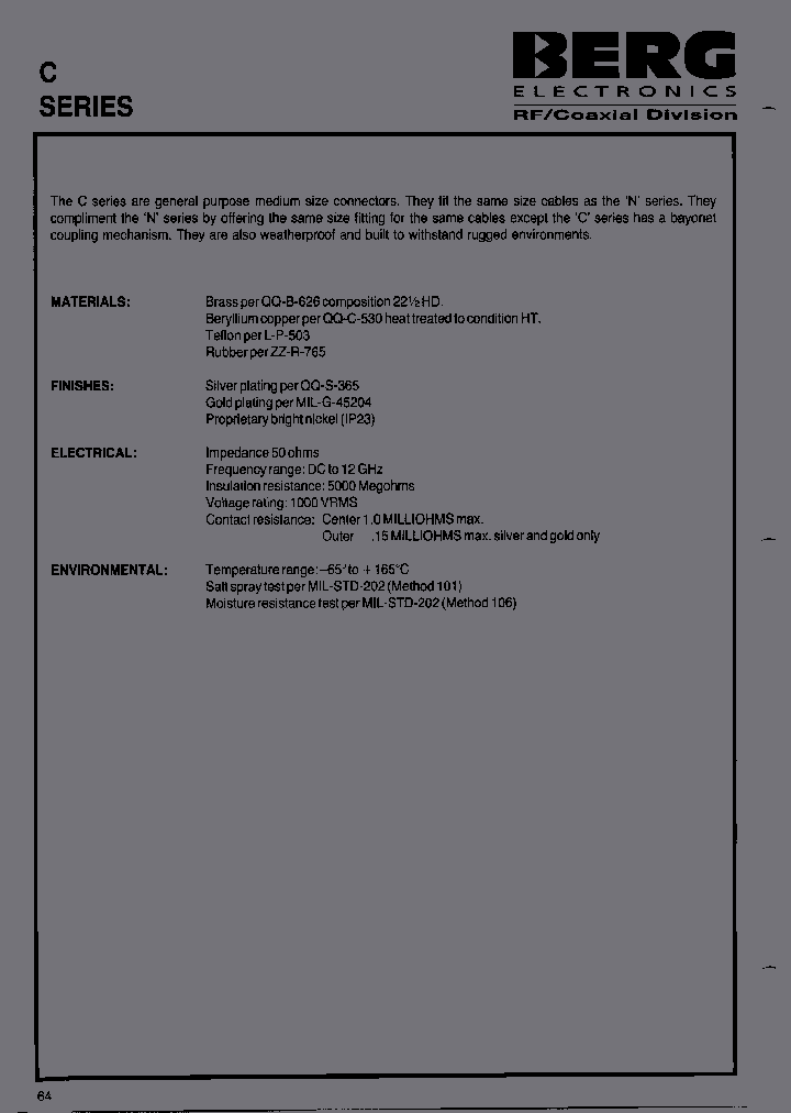 27AR100-1_6767898.PDF Datasheet