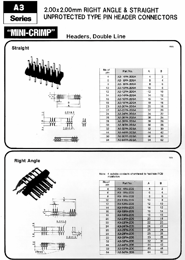 A3-16PA-2DS_6769759.PDF Datasheet