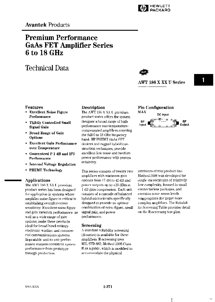 AWT186N27U31-R_6767272.PDF Datasheet