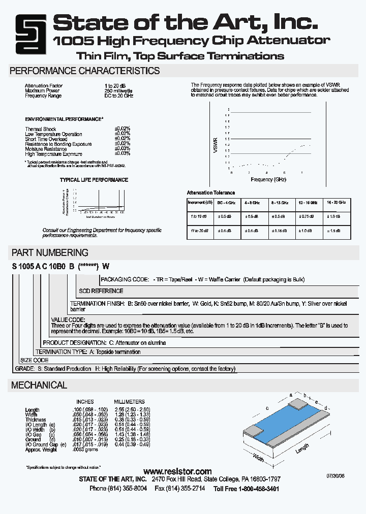 H1005AC20B0YTR_6769134.PDF Datasheet