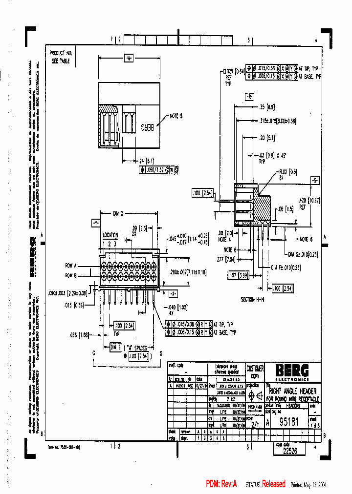 95181-019_6758552.PDF Datasheet